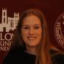 Dr. Erin Dupuis, Department of Psychological Sciences